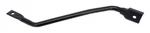 Cru Left Front Plastic Fender Stay Brace Bracket For Yamaha YFZ350 Banshee. Fixed Price $9.99.