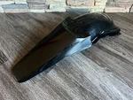 2003-2008 Kawasaki KX125 & KX250 Motocross Rear Fender By Ufo KA03737-001. Fixed Price $9.95.