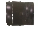 Kawasaki Ridge Limited 24 Heat Shield Plate Insulator 13272-4065 53904. Fixed Price $54.99.