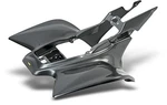 Maier Rear Fender. Fixed Price $529.37.