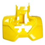 Kazuma Dingo Lacoste Panda 150CC 250CC Rear Fender Fits Chinese Atvs Yellow. Fixed Price $119.94.