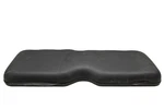 23 Kubota RTV-XG850 Seat Bottom Cushion Sidekick. Fixed Price $249.99.
