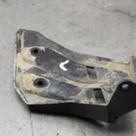 2012 Can-am Outlander 1000 4X4 Efi Right Left Side Fairings Panels Covers B384. Fixed Price $26.50.