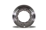 Polaris 2017-23 Sportsman, Ranger, Ace, 500 570 Sprag Clutch Replacement 1205604. Fixed Price $59.95.