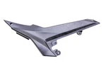 17 Kawasaki Ninja Right Side Panel Shroud Cover EX650. Fixed Price $39.99.