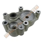 2019 Honda Talon 1000X Gear Reduction Cover 11335-HL4-000. Fixed Price $33.99.