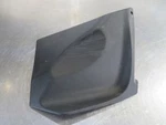 EB1129 2021 Cfmoto Cforce 400L Front Left Lh Lower Panel. Fixed Price $27.64.
