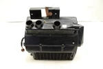 Polaris Ranger Xp 1000 Eps Northstar Hvac 19 Main Unit 2636583 45392. Fixed Price $499.99.