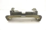 Honda Pioneer 1000 16 Splash Guard Rear 76400-HL4-A50 48252. Fixed Price $24.99.