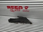2023 Polaris Rzr Pro Xp Premium Front Left Inner Fender 5456323-070 Oem. Fixed Price $25.00.