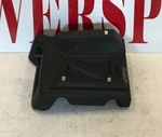 M3E Honda Pioneer 1000 Sxs 2018 Left Bed Side Oem 81560-HL4-F10ZA New. Fixed Price $199.49.