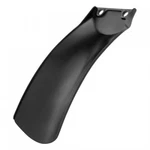 Acerbis Air Box Mud Flap Black 2726720001. Fixed Price $39.21.