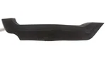 Arctic Cat Prowler Xt 700 15 Right Rear Fender Flare 5506-960 53461. Fixed Price $99.98.