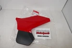 Oem Honda Right Side Cover 83800-HP0-A00ZB TRX500FA Fm 2005-2014. Fixed Price $109.99.