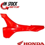 Honda Left Side Cover Fender 07-2013 Trx 420 Rancher Fm Fpm Te Tm Oem. Fixed Price $195.65.