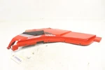 Polaris General 1000 Eps 19 Fender Rear Left (red) 5452453-649 48680. Fixed Price $114.99.