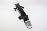 Oem Cfmoto Towing Kit Draw Bar And Pin #9AW#-808100. Fixed Price $69.99.