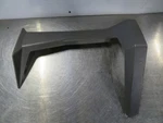 EB1418 2024 Polaris Rzr Pro Xp Right Rh Dash Trim Panel. Fixed Price $9.99.