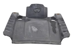 01 Yamaha Kodiak 4X4 Hood Front Fender Cover YFM400F. Fixed Price $89.99.