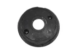 87 Kawasaki Mojave 110E 2X4 Clutch Protector Cover KLF110. Fixed Price $22.49.