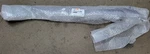 Kawasaki Atv Radiator Pipe 32154-1656. Fixed Price $60.00.