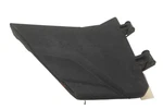 Honda Pioneer 700 16 Door Right 67205-HL3-A00ZA 54233. Fixed Price $65.99.
