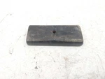 11 Polaris Gem E2 Electric Golf Cart Battery Hold Down Bracket. Fixed Price $31.23.