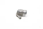 96-13 Polaris Sportsman 500 Oem Water Out Coolant Elbow Adapter 3084870. Fixed Price $7.49.