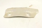 Can-am Maverick X3 Turbo Rr Xds 20 Heat Shield 707602771 47113. Fixed Price $54.97.