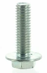 Polaris Oem Scr-flghd M5X16 Screw 7518923 Victory Magnum Highball Jackpot. Fixed Price $24.99.