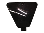 2008 Honda Motorcycle Rancher Lid 61130-HP5-600ZF New Oem. Fixed Price $150.67.