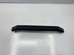 Polaris Rzr Xp 1000 Turbo Rear Fascia Cover Oem 5455743. Fixed Price $54.12.