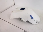 Yamaha Yfm 350X Warrior Tank Cover 3GD-2171A-A0-00 1987-2004. Fixed Price $65.00.