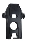 Console Support 517304970 Caps 517305147 & 517305148 2016 Ski Doo Renegade 800R. Fixed Price $11.00.