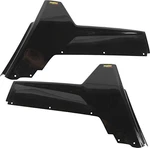 Maier Rear Fenders. Fixed Price $256.71.