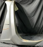 B4J-F1511-40-00 Used Yamaha Wolverine Rmax Utv Front Fender. Fixed Price $108.00.