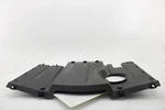 2015 Polaris Slingshot Rear Center Panel Cover. Fixed Price $99.24.