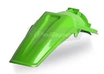 Polisport Rear Fender Green Kawasaki Kx 250 1994-1998. Fixed Price $25.57.