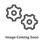 Ufo Fender Replacement Plastic KA04759#026. Fixed Price $35.99.