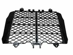 Engine Radiator Grill Guard 2008-2014 Kawasaki. Fixed Price $15.95.
