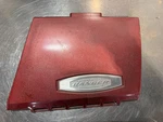 Polaris Ranger Xp 700 Glovebox Lid 5437853-520. Fixed Price $17.98.