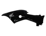 New Oem Honda Cover L NHA79MR 83650-HN2-B40ZB. Fixed Price $117.38.