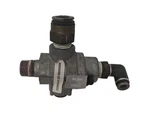 Bendix Double Check Air Valve - P/n 280809. Fixed Price $16.30.