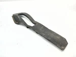 14-20 Polaris Slingshot Front Parking Brake Boot 5415481. Fixed Price $27.24.