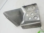 Arctic Cat Left Toe Shield F5 Efi Lxr Sno Pro 3606-711 07-20. Fixed Price $12.99.