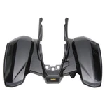 Maier Rear Fenders Black For Polaris Predator 500 2003-2007. Fixed Price $323.98.