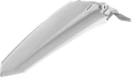 Polisport Rear Fender 8596100002 Kawasaki KX450F 2019-2022 White. Fixed Price $19.21.