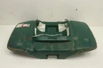 Polaris Xplorer 4X4 Fender Rear 5433204-195 39134. Fixed Price $109.99.