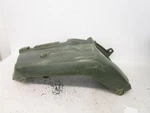 Honda Trx 420 Fm Rancher Left Front Fender 61200-HR3-B20ZB 2014-2020. Fixed Price $125.00.