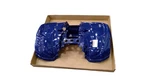 *nos Honda Atv Oem Fender 80110-HP5-730ZB New. Fixed Price $145.99.